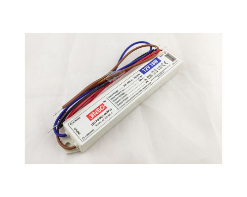 JLV-12018PA (30cm wire length from both sides)