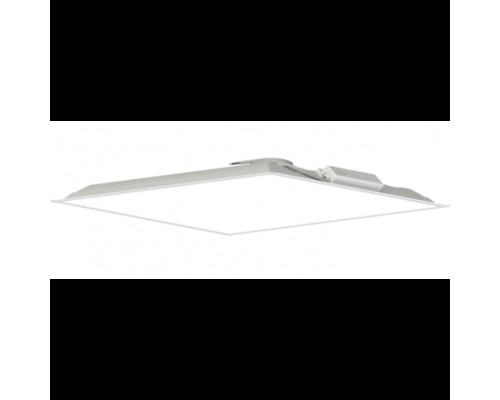 Светодиодная панель S66-3340-V21, 595*595мм, 30-31Вт, 110 Лм/Вт, 4000K