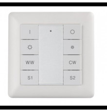 SR-2422K8-CCT-G1-S2  (DALI DT8)