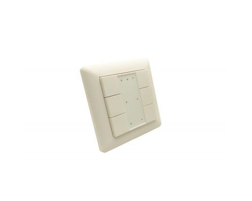 SR-2422K6-DA2 (DALI switch)