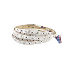 3838-120-IP20-RGB-10-24 RD00C0JP RGB