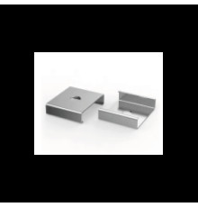 металлическая клипса для профиля LP-SL347