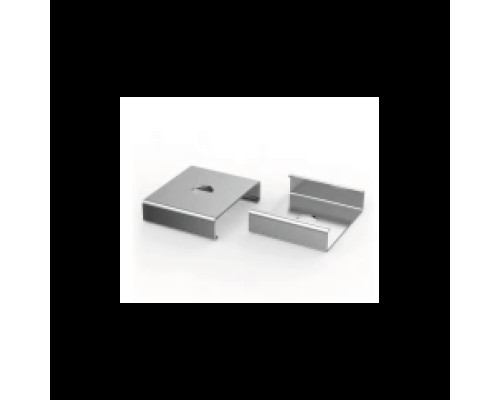 металлическая клипса для профиля LP-SL347