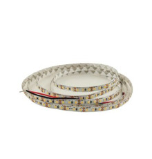 2835-120-IP33-WW-8-12 RN08C0TA-B e-pcb 3000К (50м бобина)