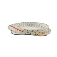 2835-120-IP33-WW-8-24 RN08C0TC-B e-pcb 3000K (50м бобина) · RISHANG · 17849