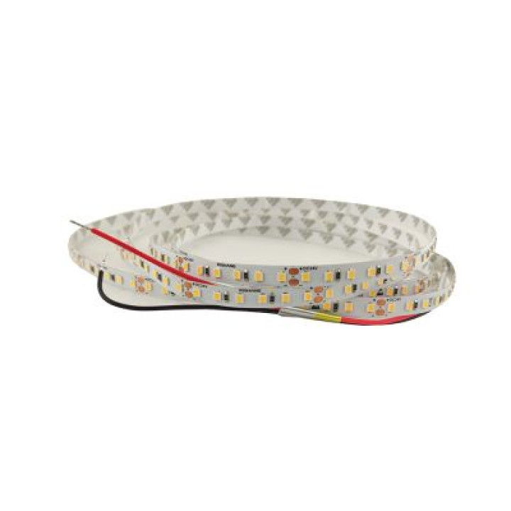 2835-120-IP33-NW-8-24 RN08C0TC-B e-pcb 4000К (50м бобина) · RISHANG · 17850