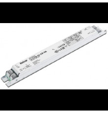 LL1X10-42-CR-DA (DALI)