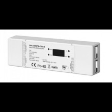 SR-2309FA-OLED (DALI DT8 Master) · SUNRICHER · 18033
