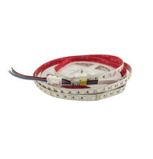 5050-84-IP20-RGB/NW-12-24 RD0284AC-A 4000K