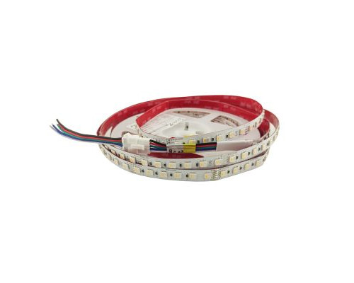 5050-84-IP20-RGB/NW-12-24 RD0284AC-A 4000K