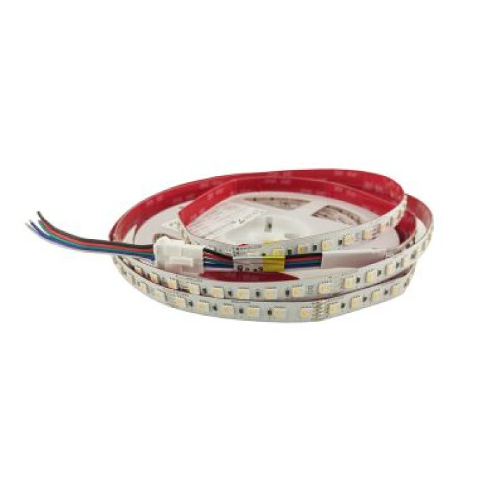 5050-84-IP20-RGB/NW-12-24 RD0284AC-A 4000K · RISHANG · 18035