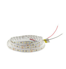 2835-126-IP20-CWd-10-24 RV00C6TC-A 6500K