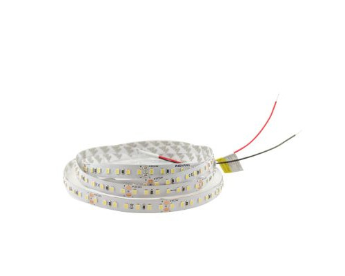 2835-126-IP20-CWd-10-24 RV00C6TC-A 6500K