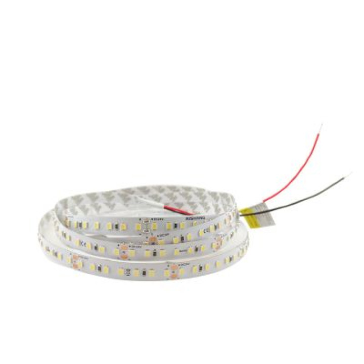 2835-126-IP20-CWd-10-24 RV00C6TC-A 6500K · RISHANG · 18301