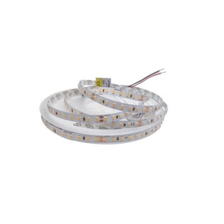 2835-128-IP20-WW-8-24 RV08C8TC-A 3000K · RISHANG · 18322