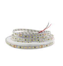 2835-128-IP20-CWd-8-24 RV08C8TC-A 6500K