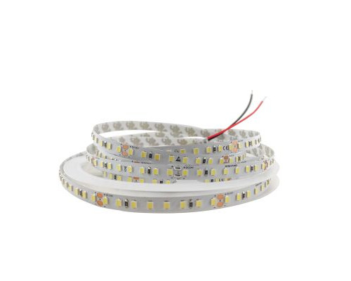 2835-128-IP20-CWd-8-24 RV08C8TC-A 6500K