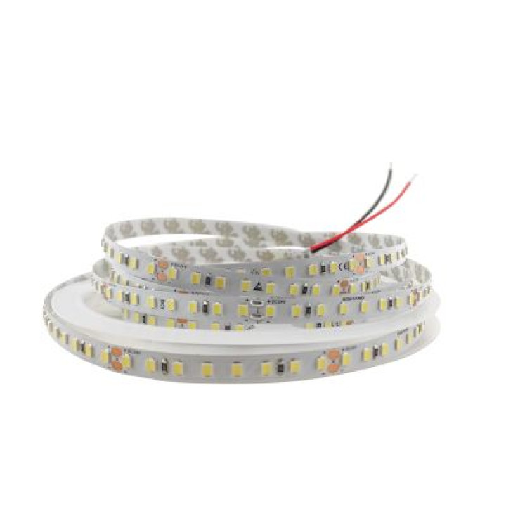 2835-128-IP20-CWd-8-24 RV08C8TC-A 6500K · RISHANG · 18324