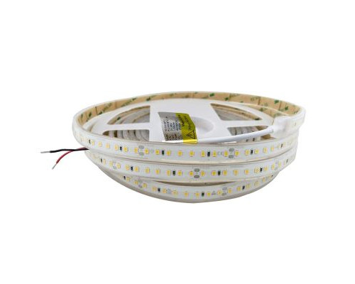 2835-128-IP67-WW-12-24 RD32C8TC-A 2700K CRI90