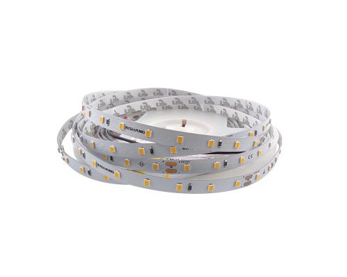 2835-64-IP20-WW-8-24 RV0864TC-A 2700K