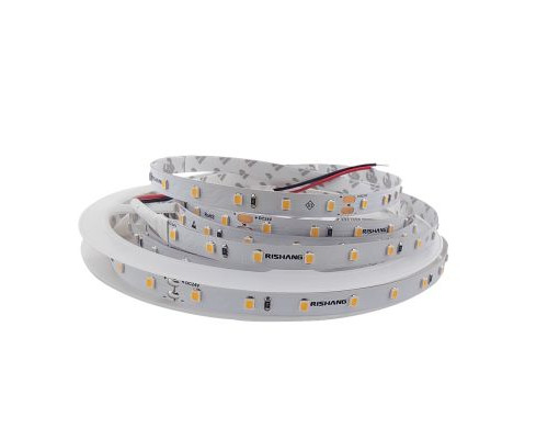 2835-64-IP20-WW-8-24 RV0864TC-A 3000K