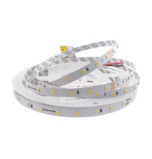 2835-64-IP20-NW-8-24 RV0864TC-A 4000K