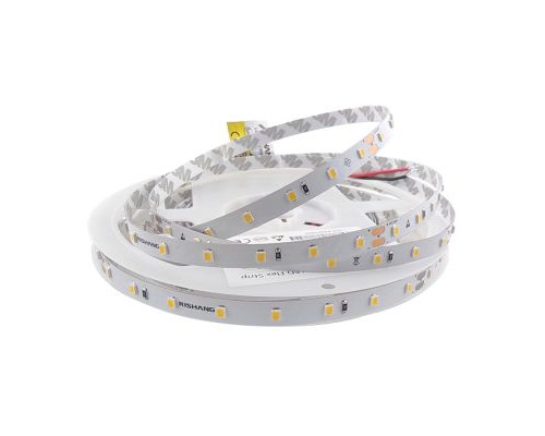 Світильник садово-парковий TANGO 24W 4200K чорний