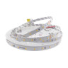 2835-64-IP20-NW-8-24 RV0864TC-A 4000K · RISHANG · 18723