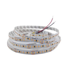 2835-168-IP20-WW-10-24 RV00G8TC-A 2700K