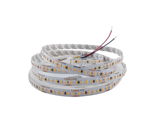 Світильник садово-парковий TANGO 24W 4200K білий