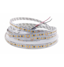 2835-168-IP20-WW-10-24 RV00G8TC-A 3000K