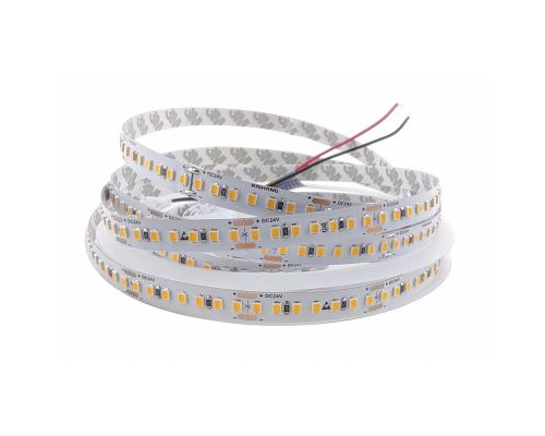 2835-168-IP20-WW-10-24 RV00G8TC-A 3000K