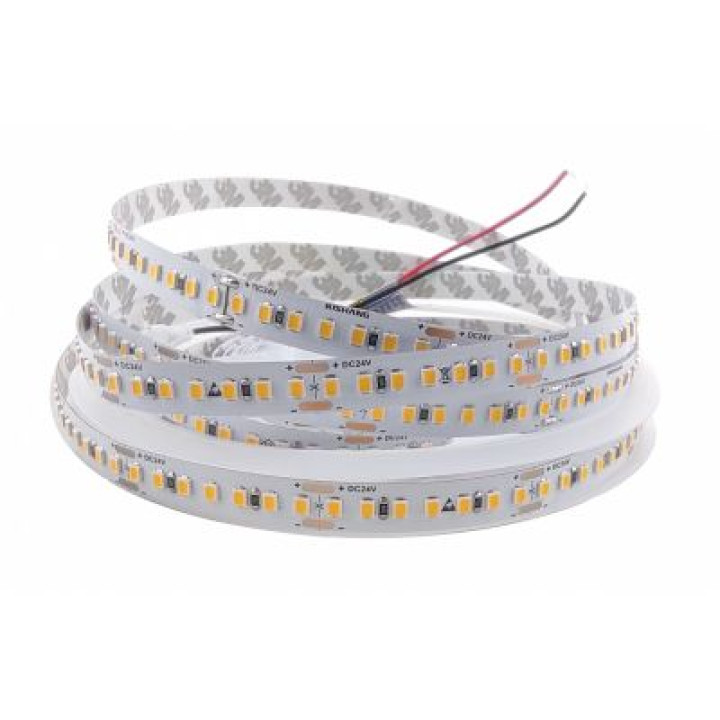 2835-168-IP20-WW-10-24 RV00G8TC-A 3000K · RISHANG · 18727