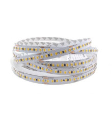 2835-168-IP20-NW-10-24 RV00G8TC-A 4000K