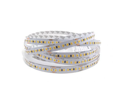 Світильник садово-парковий KING-5/R 5W 4200K чорний