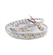 2835-168-IP20-NW-10-24 RV00G8TC-A 5000K