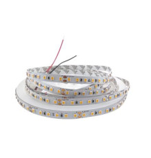 2835-120-IP20-WW-8-24 RV08C0TC-A 2700K