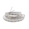 2835-120-IP20-WW-8-24 RV08C0TC-A 2700K · RISHANG · 18731