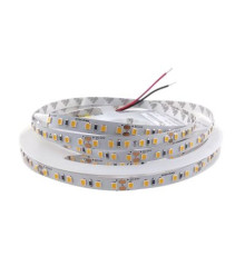 2835-120-IP20-WW-8-24 RV08C0TC-A 3000K