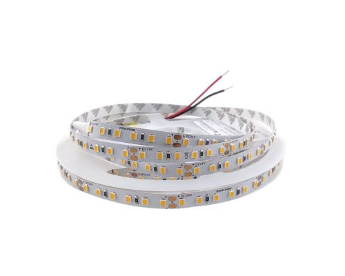 2835-120-IP20-WW-8-24 RV08C0TC-A 3000K