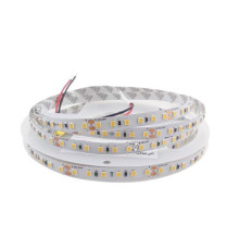 2835-120-IP20-NW-8-24 RV08C0TC-A 4000K