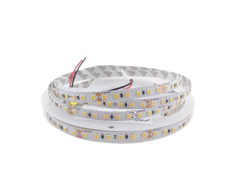 2835-120-IP20-NW-8-24 RV08C0TC-A 4000K