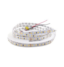 2835-120-IP20-NW-8-24 RV08C0TC-A 5000K