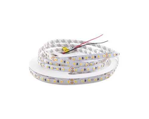 2835-120-IP20-NW-8-24 RV08C0TC-A 5000K