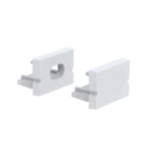 LP-SL140B заглушка без отверстия