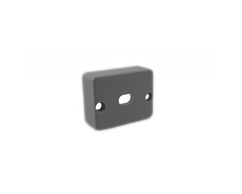 LP-SL148 заглушка с отверстием