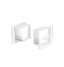 LP-SL148 силиконовая заглушка без отверстия