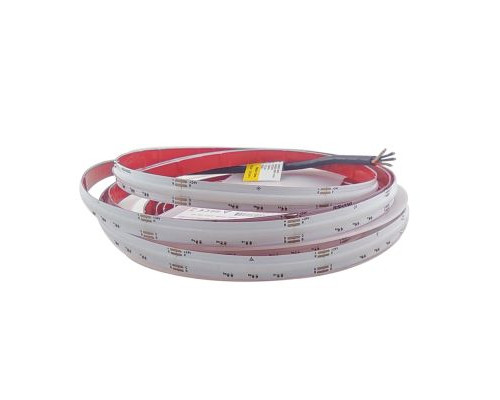 COB-756-IP20-RGB-10-24 RM0016SP-HHA RGB