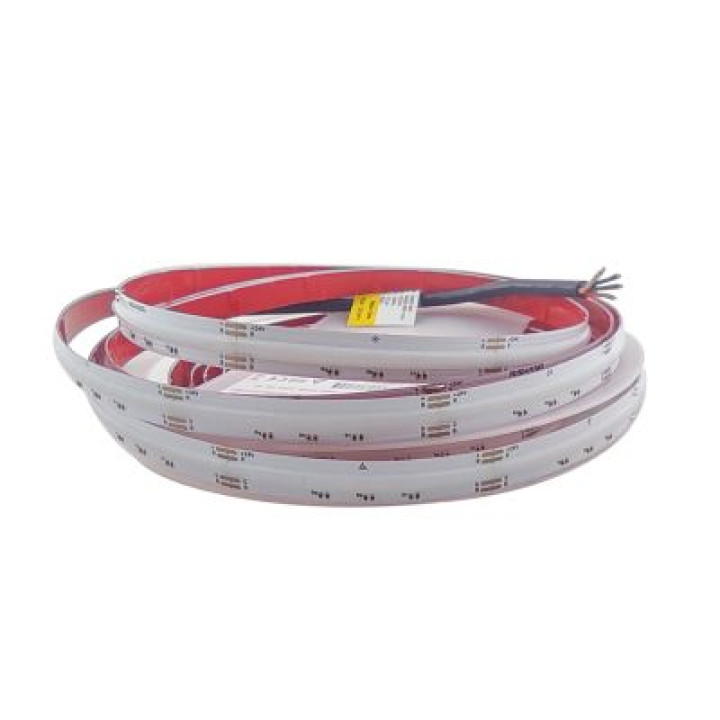 COB-756-IP20-RGB-10-24 RM0016SP-HHA RGB · RISHANG · 18759
