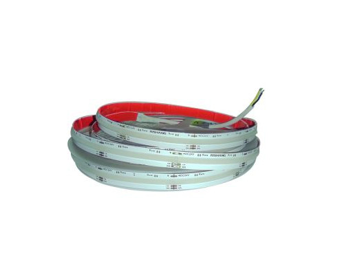 COB-704-IP20-WW/CWd-10-24 RM0006SC-KK 2700K-6500K